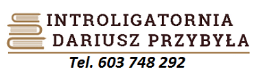 Megakit Logo